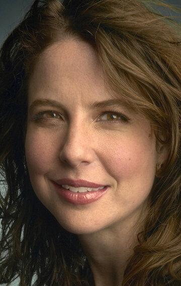 Robin Weigert