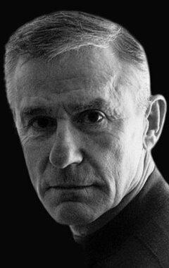 Roddy McDowall