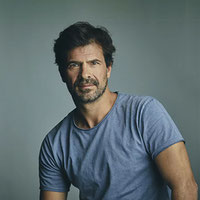 Родольфо Санчо