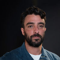 Родольфо Саягес