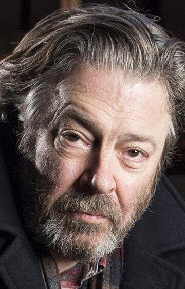 Roger Allam