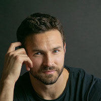 Роки Майерс