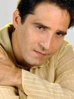 Роландо Падилья