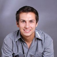 Роман Каримов