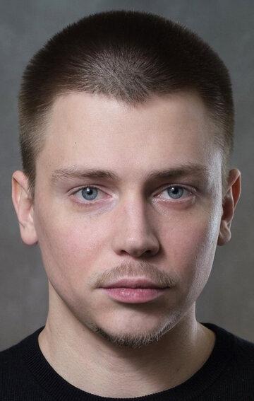 Роман Свиридов