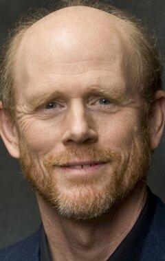 Ron Howard