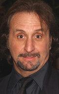 Ron Silver