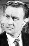 Ronald Howard