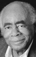 Roscoe Lee Browne