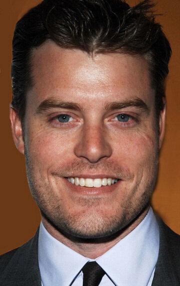 Rawson Marshall Thurber