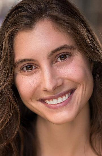 Rose Lane Sanfilippo