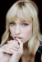 Rose-Marie Perreault