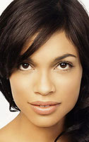 Rosario Dawson