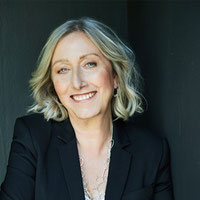 Розмари Блайт