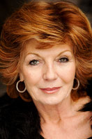 Rula Lenska