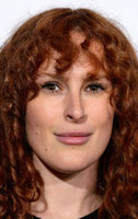 Rumer Willis