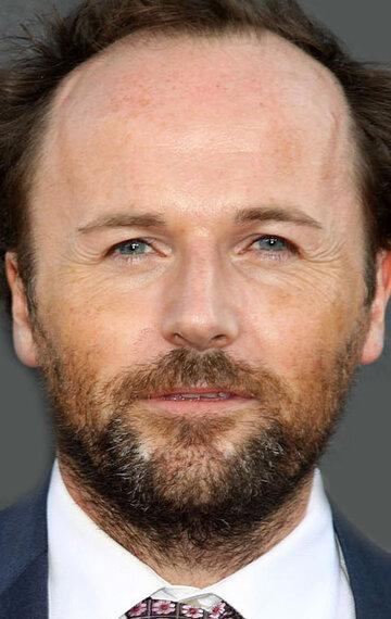 Rupert Wyatt