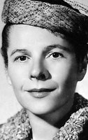 Ruth Gordon