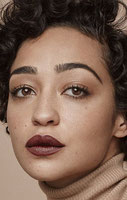 Ruth Negga