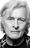 Rutger Hauer
