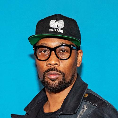RZA