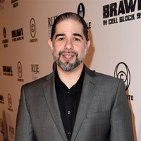 С. Крэйг Залер