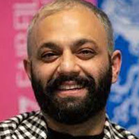 Сабер Аббар