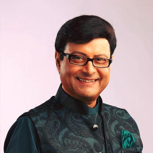 Sachin Pilgaonkar