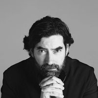 Садуллах Селен