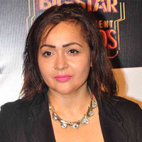 Сахила Чадха