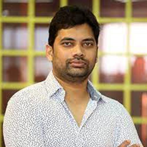 Саху Гарапати