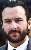 Saif Ali Khan