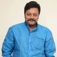 Sai Kumar
