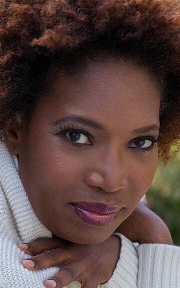 Saidah Arrika Ekulona