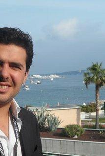 Simon Beltran Echeverri