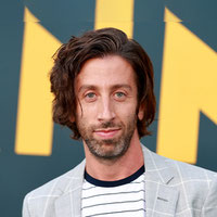 Саймон Хелберг