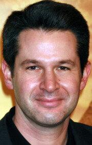 Simon Kinberg