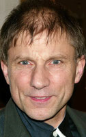 Simon McBurney