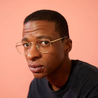 Саймон Маньонда