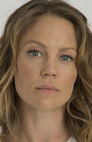 Сайя Лентонен