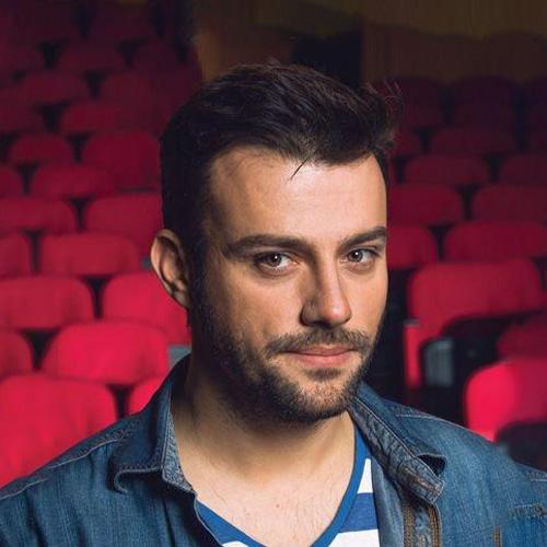 Салих Бадемджи