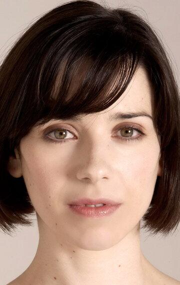 Sally Hawkins