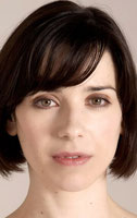 Sally Hawkins