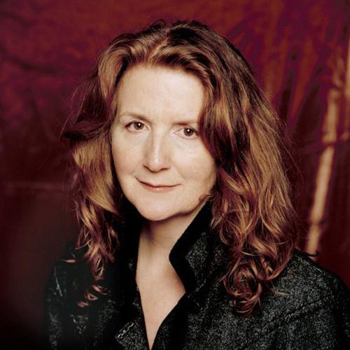 Салли Поттер