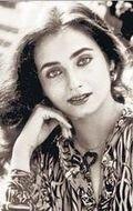 Salma Agha