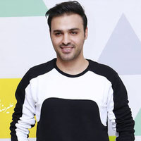 Саман Саффари