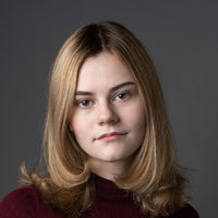 Саманта Райан