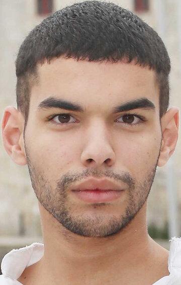 Сами Уталбали