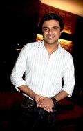 Samir Soni