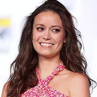 Summer Glau